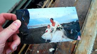 Why is Film Photography Back?
