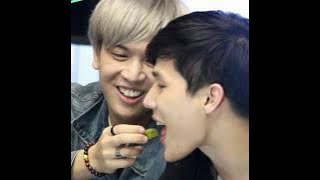 ไม่บอกเธอ[OPV] ENG SUB #BankPon #Superboy ©®BankPon family