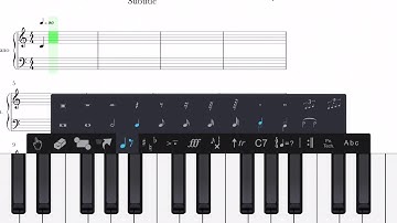 LEARNING NOTION (episode 1)
