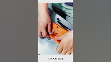 #Flipflops #manufacturing #flipflopmade #processing #Youtube #short #goviral