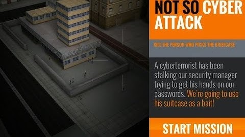 Sniper 3D Assassin Shoot to Kill Porter Heights Mission 31 Walkthrough Gameplay