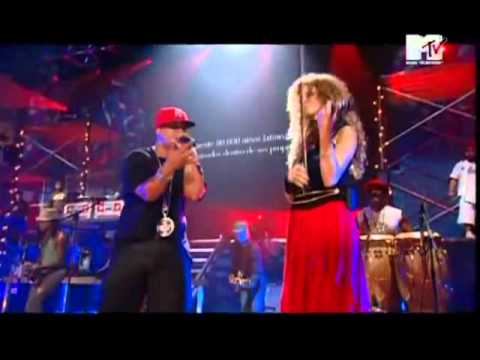 Corazones - Daddy Yankee