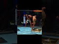 #ufc #mma #seanomalley #jjkgame #animeedit #helpmemakethismakesense #fighter