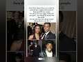 Chris Rock's Tupac Comments Ignite Debate 🎤