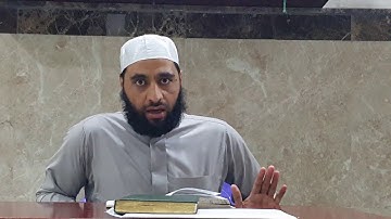 المائدة  من 40 إلى 50  برواية *هشام و ابن ذكوان* عن ابن عامر