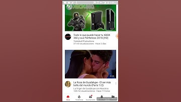 Nuevo servidor Telcel para http inyector funcionando