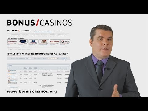 https://bonus.express/bonuspost/playnow/casino-bonus/casino-bonus-danmark.jpg