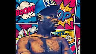 Keush The Ganxta - Ma Folie