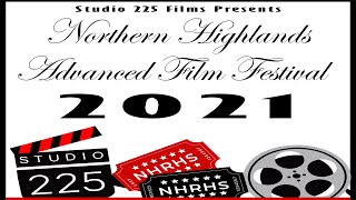 2021FilmFestival June 15m 2021
