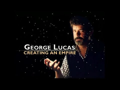 George