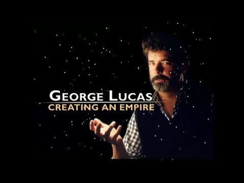 Video: Patrimonio netto di George Lucas: Wiki, sposato, famiglia, matrimonio, stipendio, fratelli