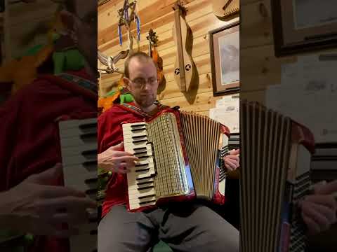 Ricordo Waltz by