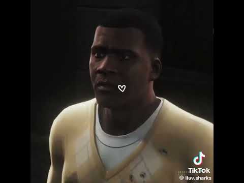 Credits To Llluv Sharks On TikTok