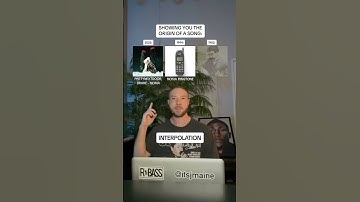 Thumbnail of The “Nokia” Drake, PARTYNEXTDOOR Sample Actually Dates Back To The 1900s #shorts #drake #music
