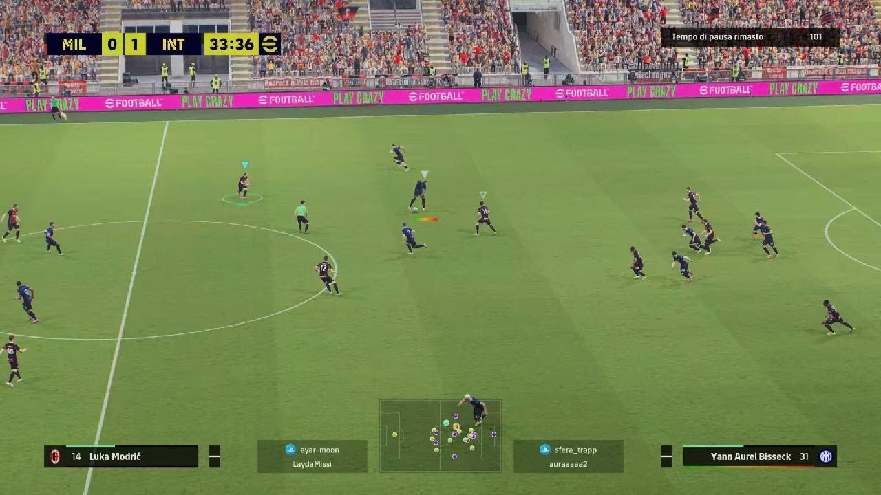 eFootball_20260214210105
