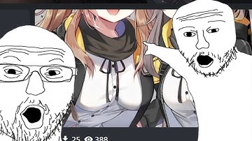 PAYDAY 3 Mods in a nutshell