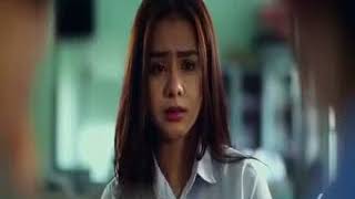 Bioskop Indonesia Terbaru 2017   Dilarang Masuk   Film Horor Indonesia   YouTube