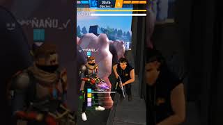 Its My First Video Come And Show Me Your Skills