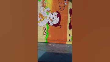 The Class VS HomeWork Vs The Test:Home V3 #shorts #viralvideo #subscribe #cubeshorts