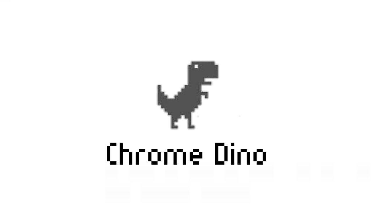 Dino Tube.Com