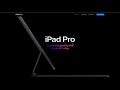 أهم ٦ مميزات جديده سوف تحصل عليها عند شراء الآيباد برو وهل سوف يغنيك عن شراء كمبيوتر \ iPad Pro 2021