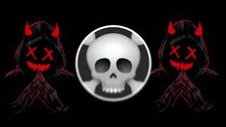 LDRR_CUANDO_SE_TE-_MOJA_LA_TAREA_INSTRUMENTAL_SLOWER_AND_TROLL FACE NEW SONG VIDEO FREE FIRE 🔥