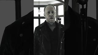 Unbelievable Vocals by this Gothic Alternative Metal Phenomena 😮  OUTSHINE