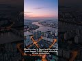 [Shorts] 강남구 아이파크 65억 거래 기록, 서울·경기·인천 주간 거래량 1,610건 돌파