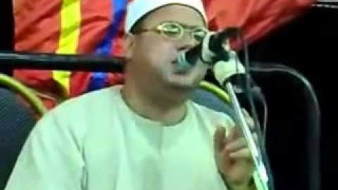 Full video  الشيخ محمود على حسن,سورة الأحزاب