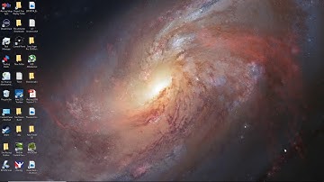 Bad Module Bug - Update - I Think I