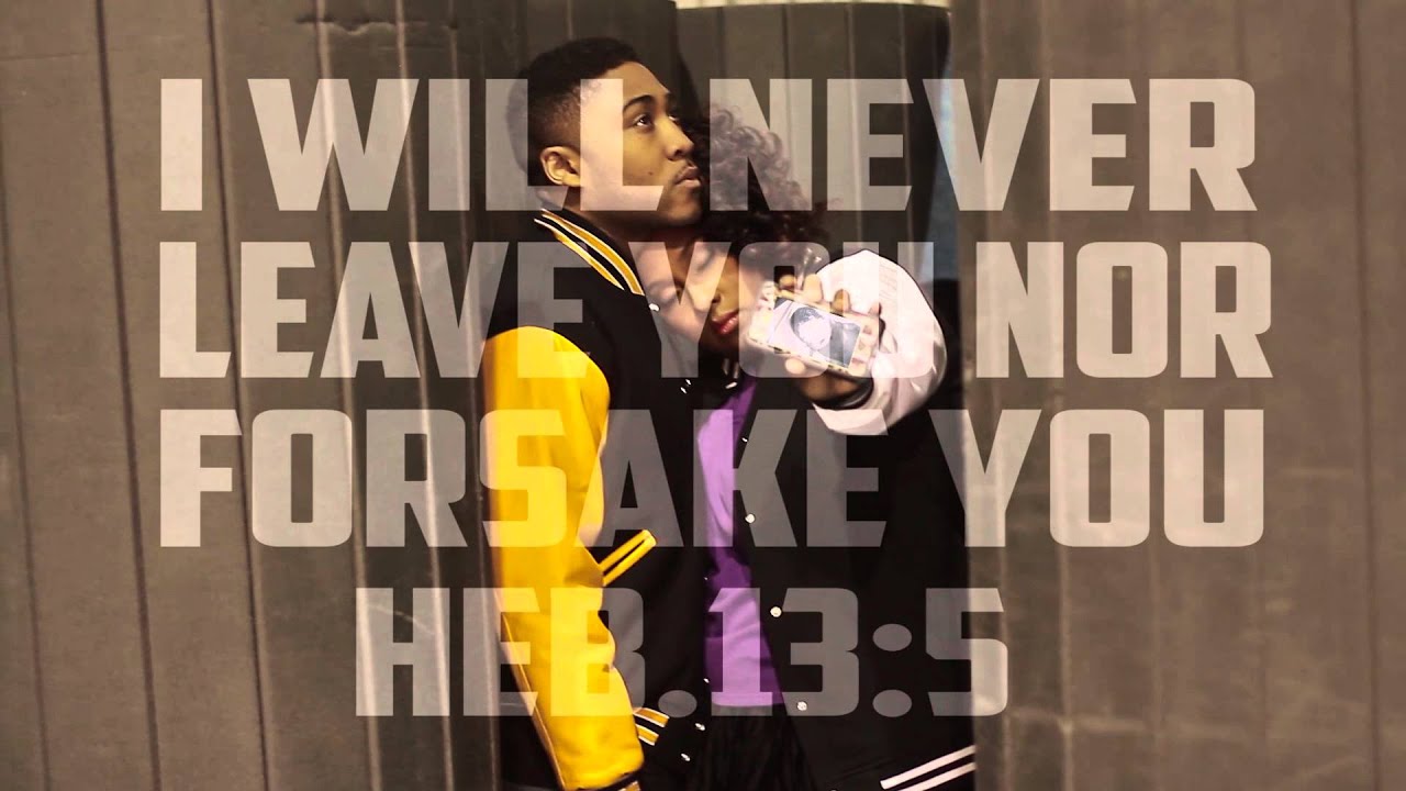 BEST Pregnancy Announcement EVER (The Fresh Prince Of The Smith Family