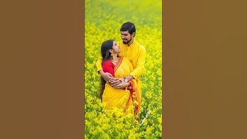 Thumbnail of koovura kuyilu sevala paathu song..Nan aruge varum nerathula song..love song