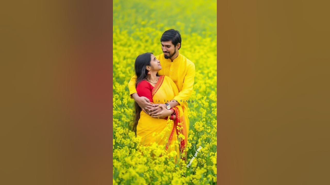 koovura kuyilu sevala paathu song..Nan aruge varum nerathula song..love song