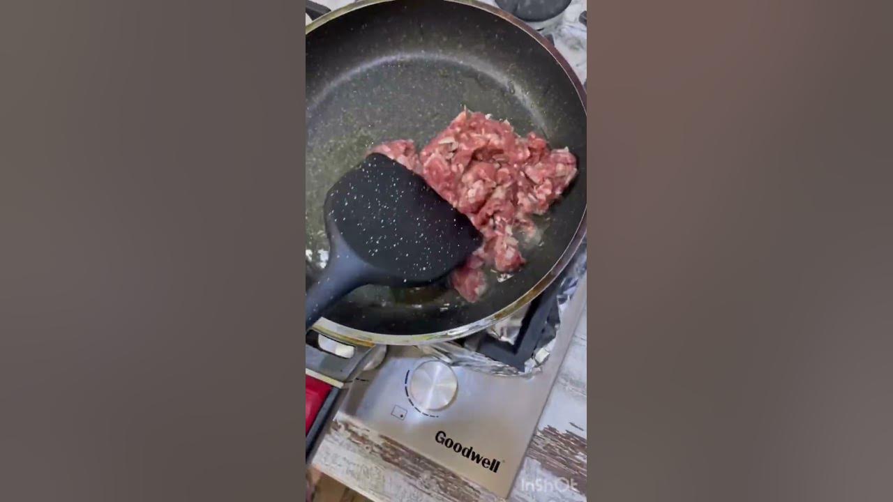 #блинчики #blinchik #готовимдома #вкусныерецепты - YouTube