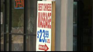 Evening News Webcast: October 26, 2011