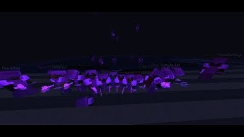 DATBLOCK FACTIONS | HT/BEST VS 200