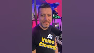 Stop AI Voice Cloning Scams with Safe Words