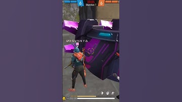 #shorts 👿|| MC STAN - Basti Ka Hasti Basti [Remix Free fire] || MC STAN POWER #ffshorts