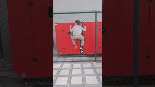 Abone Olun Heapi Bugün Açtım