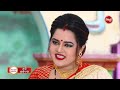 Sindura nuhen khela ghara  2nd may 2024  episode 72 promo  new serial on sidharth tv 8pm