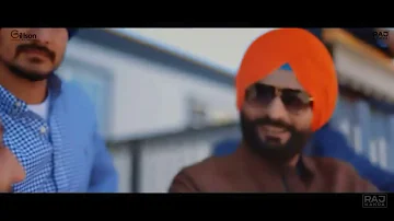 Raj Kakra : Lohe de bande || Song status