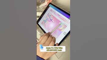 Cách tạo hiệu ứng morph bằng canva free. #canva #marketingdigital #marketing