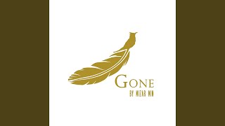 Download Lagu Gone