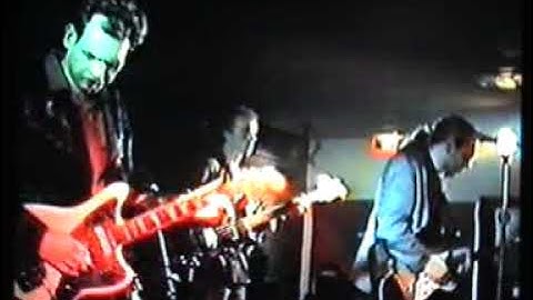 TIP ON IN  1987  Ain