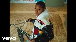 Layfullstop - Slow Fashion