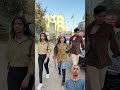 Dil garden garden 🏡 ho gaya hai 😎🔥#shorts #comedy #video #@sachinbossup51