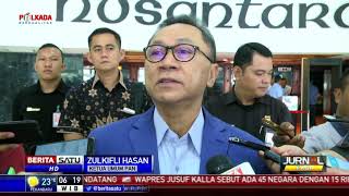 Download lagu Partai-Partai Besar Keok di Pilkada 2018