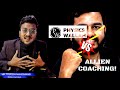 Physicswallah vs allien how pw changed coaching industry neetexam shivamrajaiims physicswallah