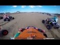 Largada edv enduro del verano 2015 pablo vera gopro onboard