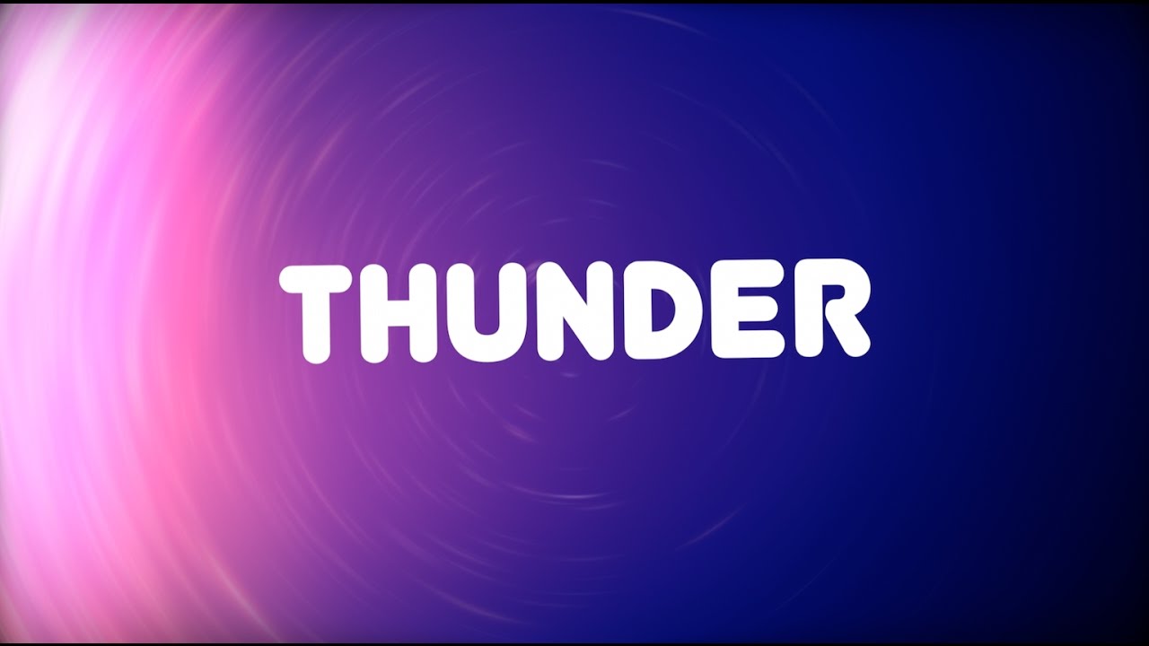 Thunder imagine текст. Thunder imagine Dragons Lyrics.